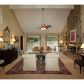 2634 Shadow Woods Circle, Marietta, GA 30062 ID:2989061