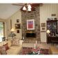 2634 Shadow Woods Circle, Marietta, GA 30062 ID:2989062