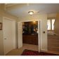 2634 Shadow Woods Circle, Marietta, GA 30062 ID:2989063