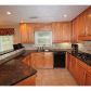 2634 Shadow Woods Circle, Marietta, GA 30062 ID:2989065