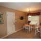 2634 Shadow Woods Circle, Marietta, GA 30062 ID:2989066