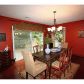 2634 Shadow Woods Circle, Marietta, GA 30062 ID:2989067