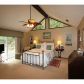 2634 Shadow Woods Circle, Marietta, GA 30062 ID:2989068