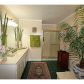 2634 Shadow Woods Circle, Marietta, GA 30062 ID:2989069