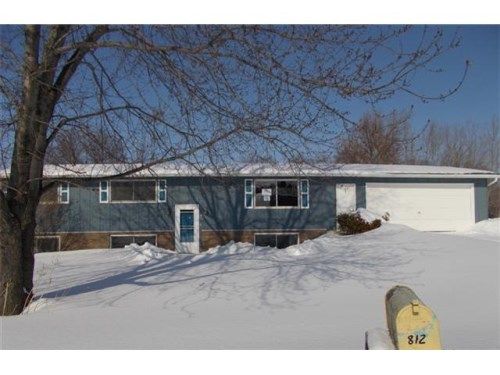 812 Belmar Pl, Sturgeon Bay, WI 54235