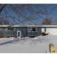 812 Belmar Pl, Sturgeon Bay, WI 54235 ID:5987056