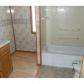 812 Belmar Pl, Sturgeon Bay, WI 54235 ID:5987057