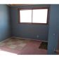 812 Belmar Pl, Sturgeon Bay, WI 54235 ID:5987058