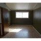 812 Belmar Pl, Sturgeon Bay, WI 54235 ID:5987060