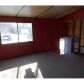 812 Belmar Pl, Sturgeon Bay, WI 54235 ID:5987062