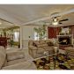 4045 Golfview Ct, Villa Rica, GA 30180 ID:6099083