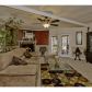 4045 Golfview Ct, Villa Rica, GA 30180 ID:6099084