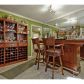 4045 Golfview Ct, Villa Rica, GA 30180 ID:6099086