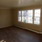 5169 Sunrise Ter, Winston Salem, NC 27105 ID:6184677