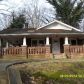 2712 NW Greenway Avenue, Winston Salem, NC 27105 ID:6184698