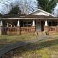 2712 NW Greenway Avenue, Winston Salem, NC 27105 ID:6184701