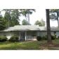 630 Cloudland Dr, Stockbridge, GA 30281 ID:887425