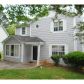 1034 Autumn Crest, Stone Mountain, GA 30083 ID:2736707