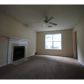 1034 Autumn Crest, Stone Mountain, GA 30083 ID:2736709