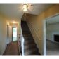 1034 Autumn Crest, Stone Mountain, GA 30083 ID:2736710