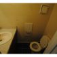 1034 Autumn Crest, Stone Mountain, GA 30083 ID:2736711