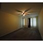 1034 Autumn Crest, Stone Mountain, GA 30083 ID:2736712