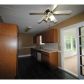 1034 Autumn Crest, Stone Mountain, GA 30083 ID:2736713