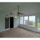 1034 Autumn Crest, Stone Mountain, GA 30083 ID:2736714