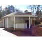 55 Day Road, Dawsonville, GA 30534 ID:5843432