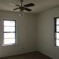 324 Meadow Park Dr, Fort Worth, TX 76108 ID:6109329