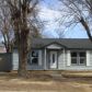 708 Franklin Avenue, Panhandle, TX 79068 ID:6112058