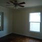 708 Franklin Avenue, Panhandle, TX 79068 ID:6112062