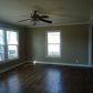 708 Franklin Avenue, Panhandle, TX 79068 ID:6112066