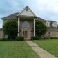 1552 John Ridge Dr, Collierville, TN 38017 ID:361308