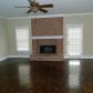 1552 John Ridge Dr, Collierville, TN 38017 ID:361310