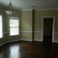 1552 John Ridge Dr, Collierville, TN 38017 ID:361311