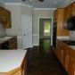 1552 John Ridge Dr, Collierville, TN 38017 ID:361312