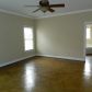 1552 John Ridge Dr, Collierville, TN 38017 ID:361314