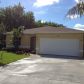 3400 SW 12th Court, Fort Lauderdale, FL 33312 ID:2697352