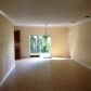 3400 SW 12th Court, Fort Lauderdale, FL 33312 ID:2697355