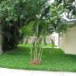 3400 SW 12th Court, Fort Lauderdale, FL 33312 ID:2697361