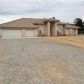 6177 Goss Rd A & B, Phelan, CA 92371 ID:2892762