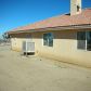 6177 Goss Rd A & B, Phelan, CA 92371 ID:2892769