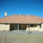 6177 Goss Rd A & B, Phelan, CA 92371 ID:2892771