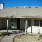 6177 Goss Rd A & B, Phelan, CA 92371 ID:2892774