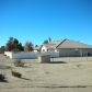 6177 Goss Rd A & B, Phelan, CA 92371 ID:2892776