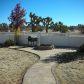 6177 Goss Rd A & B, Phelan, CA 92371 ID:2892779