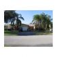 5307 CLEVELAND ST, Hollywood, FL 33021 ID:5899799