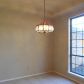 1136 Woodvale Dr, Bedford, TX 76021 ID:924851