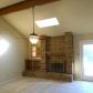 1136 Woodvale Dr, Bedford, TX 76021 ID:924852